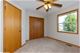 1604 Wildflower, Plainfield, IL 60586