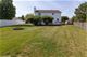 1604 Wildflower, Plainfield, IL 60586