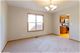 1604 Wildflower, Plainfield, IL 60586