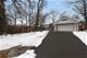 1124 Merrill, Winnetka, IL 60093