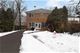 1124 Merrill, Winnetka, IL 60093