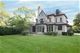 164 Oxford, Kenilworth, IL 60043