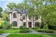 164 Oxford, Kenilworth, IL 60043