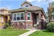 7715 S Winchester, Chicago, IL 60620