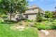 5423 Switch Grass, Naperville, IL 60564