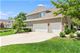 5423 Switch Grass, Naperville, IL 60564