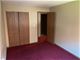 2307 S Stewart Unit H, Chicago, IL 60616