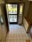 2307 S Stewart Unit H, Chicago, IL 60616