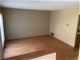 2307 S Stewart Unit H, Chicago, IL 60616