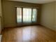 2307 S Stewart Unit H, Chicago, IL 60616