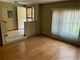 2307 S Stewart Unit H, Chicago, IL 60616