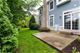 3109 W Lake, Glenview, IL 60026