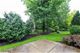 3109 W Lake, Glenview, IL 60026