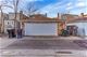 8211 Kilpatrick, Skokie, IL 60076