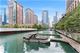 474 N Lake Shore Unit 5703, Chicago, IL 60611