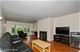 1506 Concorde, Highland Park, IL 60035