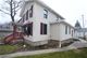 1001 Douglas, Ottawa, IL 61350