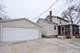 1001 Douglas, Ottawa, IL 61350