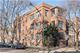 1700 W Summerdale Unit G, Chicago, IL 60640