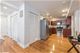 1700 W Summerdale Unit G, Chicago, IL 60640