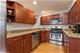 1700 W Summerdale Unit G, Chicago, IL 60640