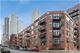 333 W Hubbard Unit 2G, Chicago, IL 60654