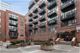 333 W Hubbard Unit 2G, Chicago, IL 60654