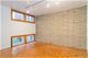 1844 N Mohawk Unit A, Chicago, IL 60614