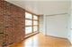 1844 N Mohawk Unit A, Chicago, IL 60614