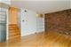 1844 N Mohawk Unit A, Chicago, IL 60614