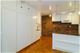 1844 N Mohawk Unit A, Chicago, IL 60614