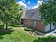 45 Thornhill, Burr Ridge, IL 60527