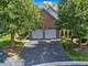 45 Thornhill, Burr Ridge, IL 60527