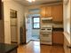 3739 N Lawndale, Chicago, IL 60618