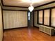 3739 N Lawndale, Chicago, IL 60618