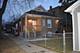 7959 S Elizabeth, Chicago, IL 60620