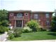 7051 N Kilbourn, Lincolnwood, IL 60712