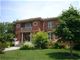 7051 N Kilbourn, Lincolnwood, IL 60712