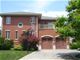 7051 N Kilbourn, Lincolnwood, IL 60712