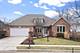 1303 Cranbrook, Aurora, IL 60502