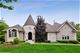 8506 Trevino, Lakewood, IL 60014