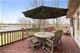 8506 Trevino, Lakewood, IL 60014