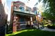 1437 W Olive Unit 2, Chicago, IL 60660