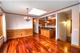 1437 W Olive Unit 2, Chicago, IL 60660