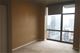 235 W Van Buren Unit 2405, Chicago, IL 60607