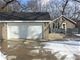 3716 Burton, Crystal Lake, IL 60014