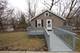 3716 Burton, Crystal Lake, IL 60014