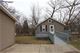 3716 Burton, Crystal Lake, IL 60014