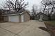 3716 Burton, Crystal Lake, IL 60014