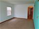 3412 N Neva, Chicago, IL 60634